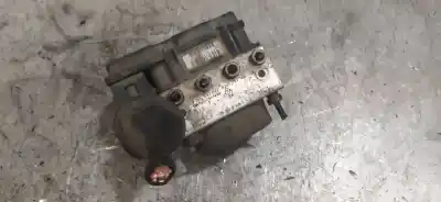 Second-hand car spare part ABS for RENAULT CLIO GRANDTOUR  OEM IAM references 8200747140  0265232077