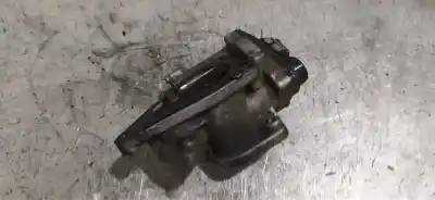 Автозапчастина б/у клапан Egr для RENAULT SCENIC II Authentique Посилання на OEM IAM A2C53025930  