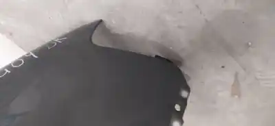 Tweedehands auto-onderdeel rechts voor spatbord voor audi a3 (8p) 2.0 fsi ambiente oem iam-referenties   