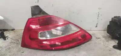 Автозапчасти б/у  за RENAULT MEGANE II CLASSIC BERLINA  ссылки OEM IAM 8200413214  