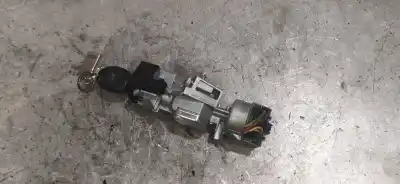Gebrauchtes Autoersatzteil STARTSCHALTER zum FORD FOCUS BERLINA (CAP)  OEM-IAM-Referenzen 3M513F880AD  