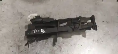 Автозапчасти б/у  за FORD TRANSIT COURIER  ссылки OEM IAM 921760106 ET76A219A64BG BM5AA21312BG