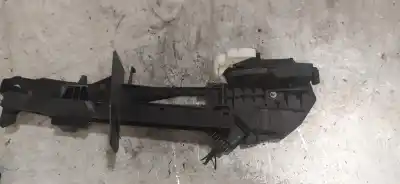 Автозапчасти б/у замок передней правой двери за ford transit courier limited ссылки oem iam 921760106 et76a219a64bg bm5aa21312bg