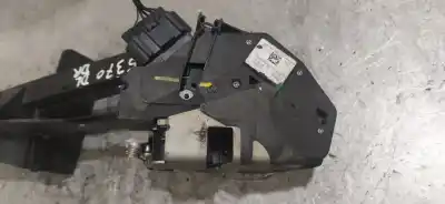 Автозапчасти б/у замок передней правой двери за ford transit courier limited ссылки oem iam 921760106 et76a219a64bg bm5aa21312bg