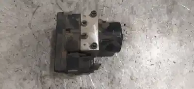 Peça sobressalente para automóvel em segunda mão abs por ford focus berlina (cap) ambiente (d) referências oem iam 3m512c405hc  v6106n07