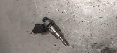 Автозапчасти б/у инжектор за audi a3 (8p) 2.0 fsi ambiente ссылки oem iam 06d133036d  
