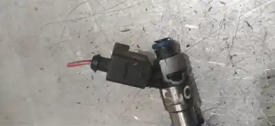 Автозапчасти б/у инжектор за audi a3 (8p) 2.0 fsi ambiente ссылки oem iam 06d133036d  