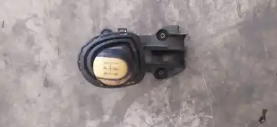 Автозапчасти б/у рычаг переключения передач за toyota yaris (ksp9/scp9/nlp9) 1.4 turbodiesel cat ссылки oem iam 335300d0400  