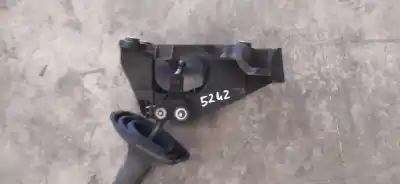 Автозапчасти б/у рычаг переключения передач за toyota yaris (ksp9/scp9/nlp9) 1.4 turbodiesel cat ссылки oem iam 335300d0400  