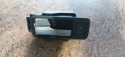 Second-hand car spare part Interior Left Rear Handle for FORD KUGA (CBV) Titanium OEM IAM references   