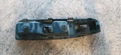 Second-hand car spare part interior left front handle for fiat doblo active oem iam references   