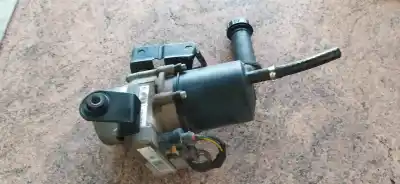 Second-hand car spare part STEERING PUMP for CITROEN C4 BERLINA  OEM IAM references 9681545980  A5097811A