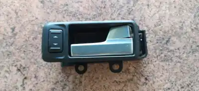 Second-hand car spare part Interior Right Rear Handle for FORD KUGA (CBV) Titanium OEM IAM references 8M51R22600  