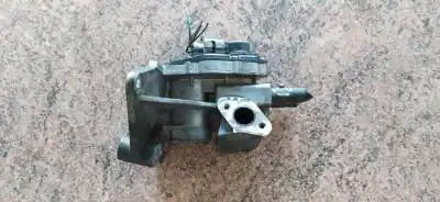 Автозапчастина б/у клапан egr для audi a3 (8p) 2.0 fsi ambiente посилання на oem iam a2c53082890  
