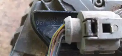 Автозапчастина б/у клапан egr для audi a3 (8p) 2.0 fsi ambiente посилання на oem iam a2c53082890  