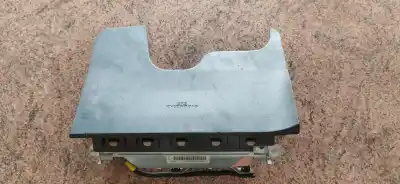 Second-hand car spare part Front Right Air Bag for TOYOTA YARIS (KSP9/SCP9/NLP9) 1.4 Turbodiesel CAT OEM IAM references 007146106TG7  