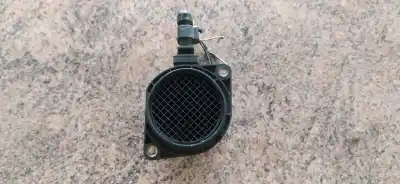 Second-hand car spare part flowmeter for fiat doblo active oem iam references 0281002792  