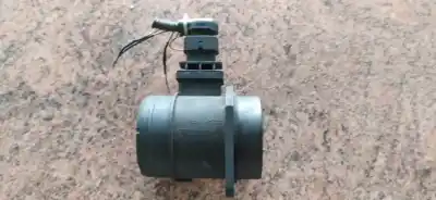 Second-hand car spare part flowmeter for fiat doblo active oem iam references 0281002792  