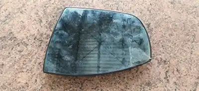 Second-hand car spare part Left Wing Mirror Glass for FORD KUGA (CBV) Titanium OEM IAM references   