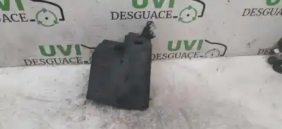 Second-hand car spare part fuse box unit for jaguar s-type 3.0 v6 24v cat oem iam references xr8t14290yg xw4t14a067b xw4t14a003e