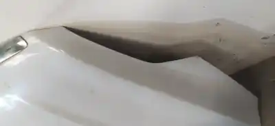 Second-hand car spare part bonnet for ford kuga (cbv) titanium oem iam references   