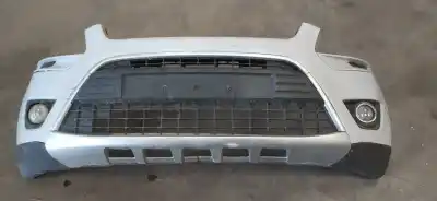 Peça sobressalente para automóvel em segunda mão Para Choques Dianteiro por FORD KUGA (CBV) Titanium Referências OEM IAM   