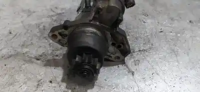 Pezzo di ricambio per auto di seconda mano motorino di avviamento per nissan almera tino (v10m) yd22ddti riferimenti oem iam 23300bn302  