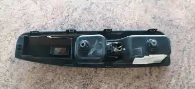 Second-hand car spare part interior right front handle for fiat doblo active oem iam references 7354980750e  