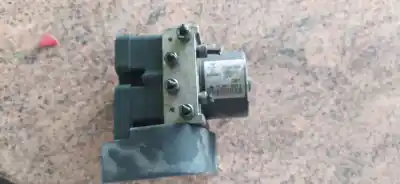 Peça sobressalente para automóvel em segunda mão abs por fiat doblo active referências oem iam 51901329  