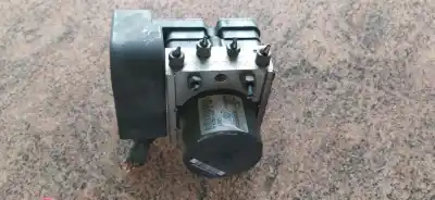 Peça sobressalente para automóvel em segunda mão abs por fiat doblo active referências oem iam 51901329  