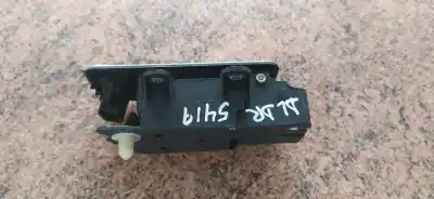 Peça sobressalente para automóvel em segunda mão puxador interior dianteiro direito por ford kuga (cbv) titanium referências oem iam 8m51r22600  