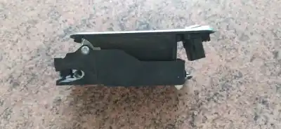 Peça sobressalente para automóvel em segunda mão puxador interior dianteiro direito por ford kuga (cbv) titanium referências oem iam 8m51r22600  