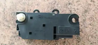 Peça sobressalente para automóvel em segunda mão puxador interior dianteiro direito por ford kuga (cbv) titanium referências oem iam 8m51r22600  