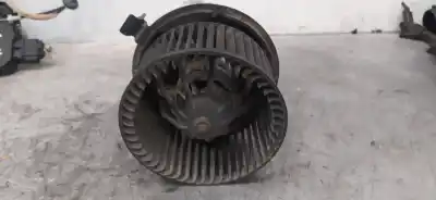 Second-hand car spare part Heater Blower Motor for RENAULT MEGANE II FAMILIAR Authentique Confort OEM IAM references   