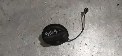 Pezzo di ricambio per auto di seconda mano Tappo Del Serbatoio per FORD FOCUS BERLINA (CAP) 1.8 TDCi Turbodiesel CAT Riferimenti OEM IAM   