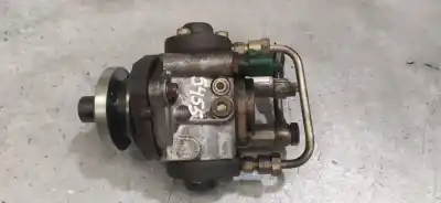 Pièce détachée automobile d'occasion POMPE À INJECTION pour NISSAN ALMERA TINO (V10M)  Références OEM IAM 16700AW420  HU2940000160