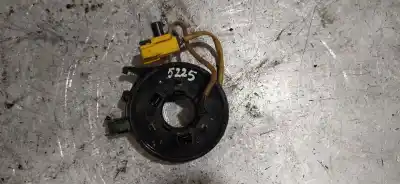 Piesă de schimb auto la mâna a doua Inel Air Bag pentru FORD KA (CCQ) 1.3 CAT Referințe OEM IAM   