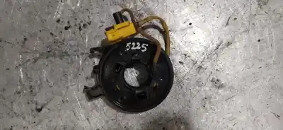 Автозапчастина б/у кільце піддушки безопасности для ford ka (ccq) 1.3 cat посилання на oem iam   