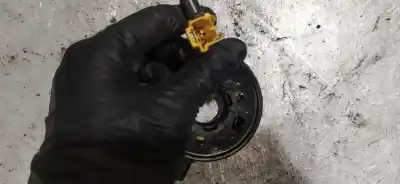 Автозапчастина б/у кільце піддушки безопасности для ford ka (ccq) 1.3 cat посилання на oem iam   