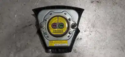 Recambio de automóvil de segunda mano de airbag delantero izquierdo para volvo v50 familiar 2.0 d kinetic referencias oem iam 30615725  