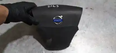 Recambio de automóvil de segunda mano de airbag delantero izquierdo para volvo v50 familiar 2.0 d kinetic referencias oem iam 30615725  