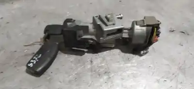 İkinci el araba yedek parçası Mars Salteri için FORD FOCUS LIM. (CB4) Titanium OEM IAM referansları 3M513F880A  