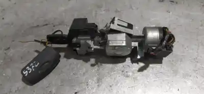 Pezzo di ricambio per auto di seconda mano interruttore di avviamento per ford focus lim. (cb4) titanium riferimenti oem iam 3m513f880a  