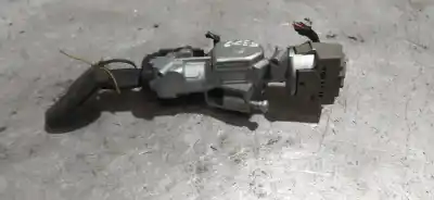 Pezzo di ricambio per auto di seconda mano interruttore di avviamento per ford focus lim. (cb4) titanium riferimenti oem iam 3m513f880a  