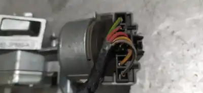 Pezzo di ricambio per auto di seconda mano interruttore di avviamento per ford focus lim. (cb4) titanium riferimenti oem iam 3m513f880a  