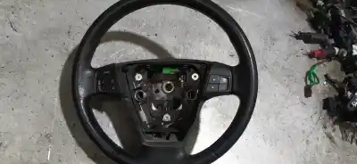 Recambio de automóvil de segunda mano de Volante para VOLVO V50 FAMILIAR 2.0 D Kinetic referencias OEM IAM 30723664  