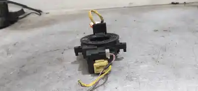 Автозапчастина б/у кільце піддушки безопасности для toyota yaris (ksp9/scp9/nlp9) 1.4 turbodiesel cat посилання на oem iam   