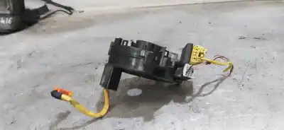 Автозапчастина б/у кільце піддушки безопасности для toyota yaris (ksp9/scp9/nlp9) 1.4 turbodiesel cat посилання на oem iam   