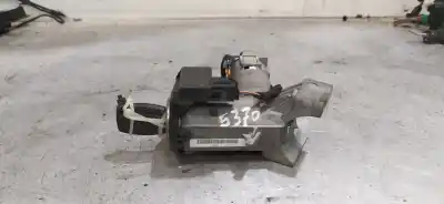 Автозапчасти б/у переключатель стартера за ford transit courier limited ссылки oem iam 8a6t15607ac  