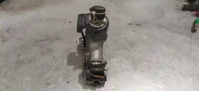 Автозапчасти б/у переключатель стартера за ford transit courier limited ссылки oem iam 8a6t15607ac  